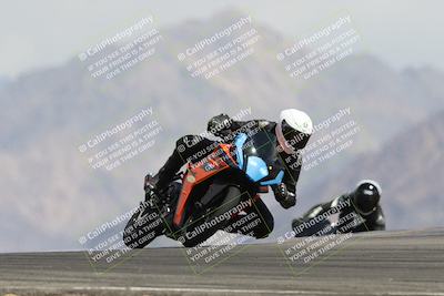 media/May-05-2025-Moto Forza (Mon) [[3c1838c5e5]]/2-B Group/Session 2 (Turn 9)/